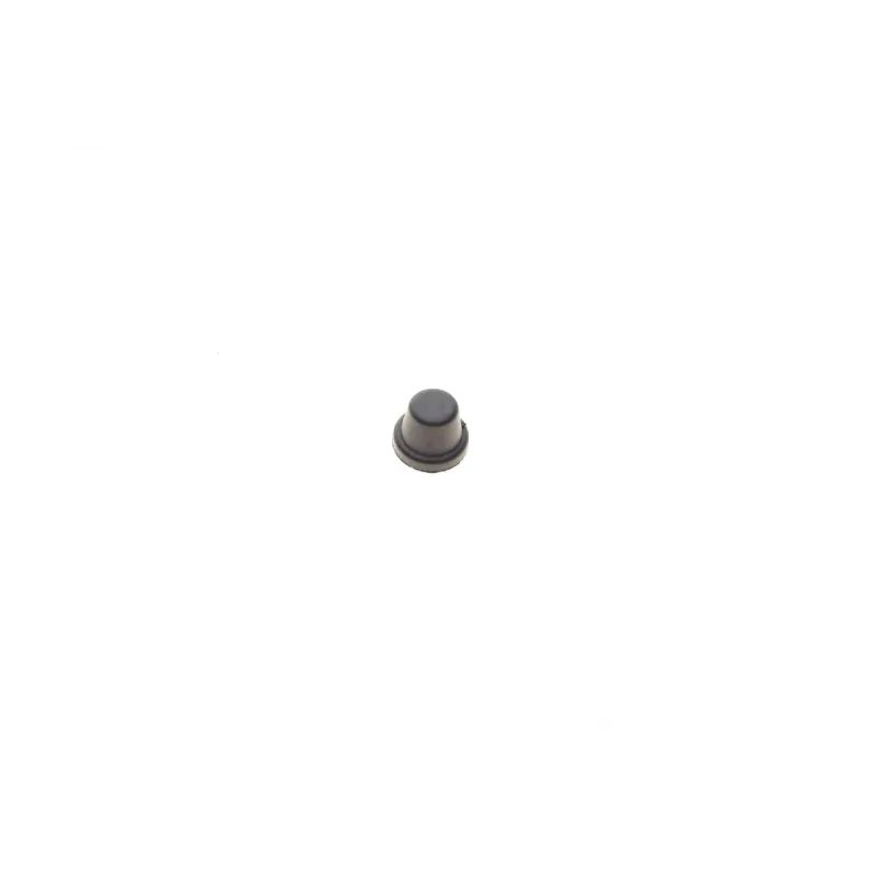Ремкомплект супорта (заднього) Toyota Yaris 05-14 (d=34mm) (Tokico)