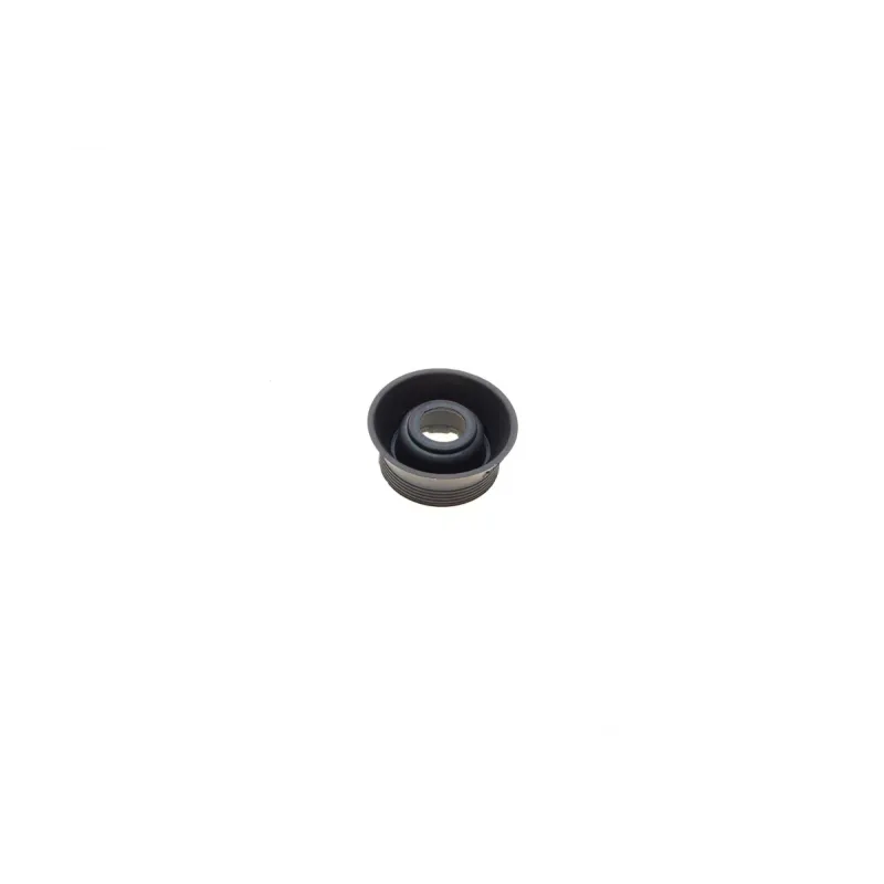 Ремкомплект супорта (заднього) Toyota Yaris 05-14 (d=34mm) (Tokico)