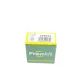 Ремкомплект супорта заднього FRENKIT 234044 для Renault Clio III 2005-2012, діаметр 34 мм