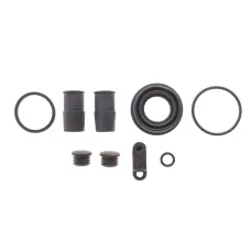 Ремкомплект заднього супорта FRENKIT 234046 для BMW 2 (F45/F23), Mini, діаметр 34 мм