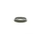 Ремкомплект супорта (заднього) Hyundai i30/KIA Cee'd 07- (d=34mm) (Mobis)