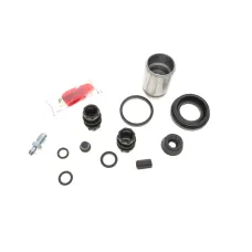 Ремкомплект заднього супорта FRENKIT 234903 (d=34mm) (+поршень) для Opel Astra 1998-2009