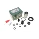 Ремкомплект заднього супорта FRENKIT 234903 (d=34mm) (+поршень) для Opel Astra 1998-2009