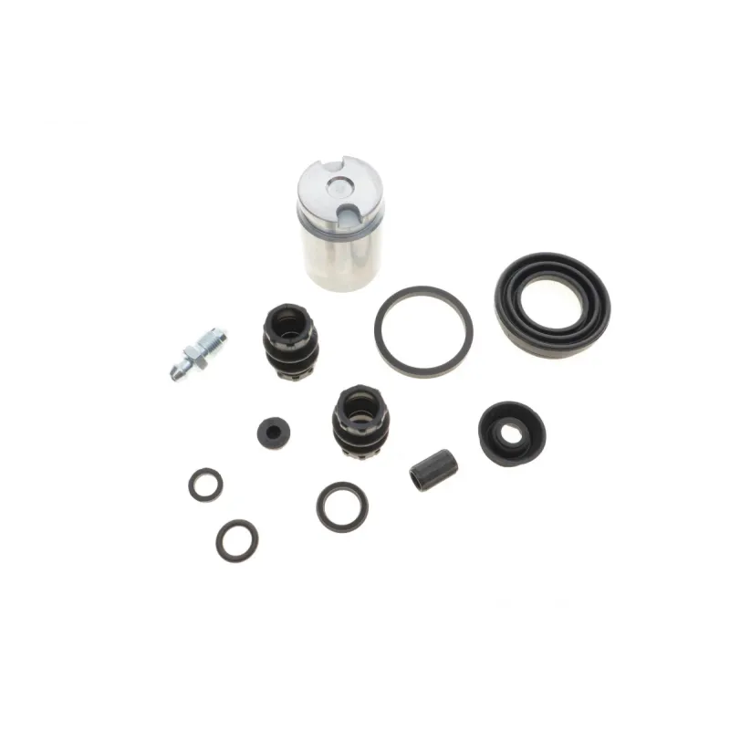 Ремкомплект заднього супорта FRENKIT 234903 (d=34mm) (+поршень) для Opel Astra 1998-2009