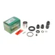 Ремкомплект супорта заднього FRENKIT 234906 для Kia Carens 1996-2002 (d=34mm) (+поршень)