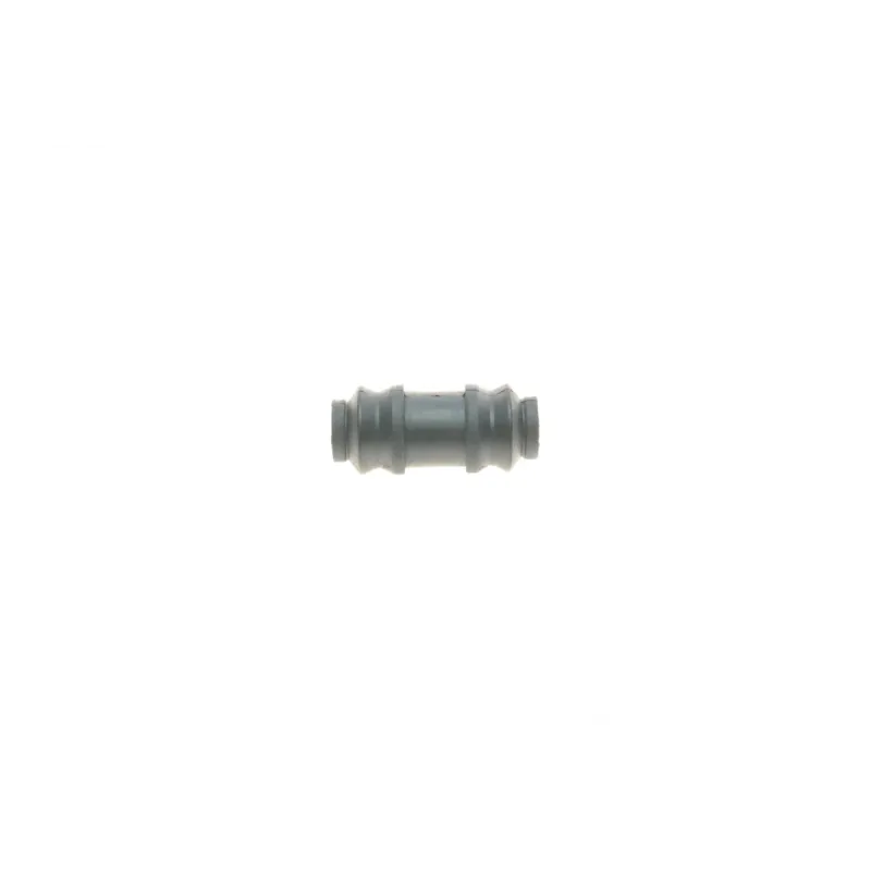 Ремкомплект супорта заднього FRENKIT 234906 для Kia Carens 1996-2002 (d=34mm) (+поршень)