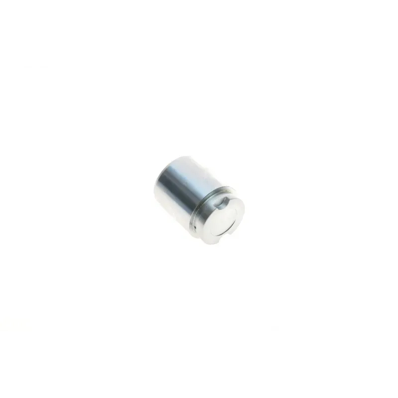 Ремкомплект супорта заднього FRENKIT 234906 для Kia Carens 1996-2002 (d=34mm) (+поршень)