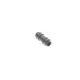 Ремкомплект супорта заднього FRENKIT 234906 для Kia Carens 1996-2002 (d=34mm) (+поршень)
