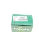 Ремкомплект супорта заднього FRENKIT 234906 для Kia Carens 1996-2002 (d=34mm) (+поршень)