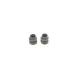 Ремкомплект супорта заднього FRENKIT 234906 для Kia Carens 1996-2002 (d=34mm) (+поршень)