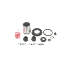 Купити Ремкомплект супорта (заднього) Honda Accord/Civic VI/VII/VIII 90- (d=34mm) (Lucas/Nih) (+поршень) | KovelAutoHub