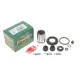 Ремкомплект супорта (заднього) Honda Accord/Civic VI/VII/VIII 90- (d=34mm) (Lucas/Nih) (+поршень)