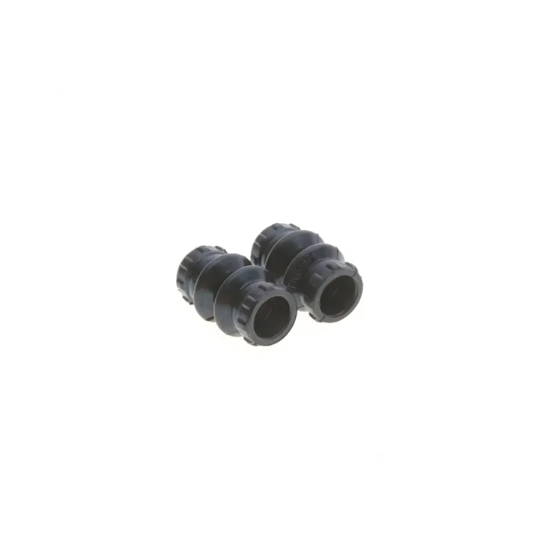 Ремкомплект заднього супорта FRENKIT 234910 для Renault Megane 2001-, діаметр 34 мм (Lucas/TRW)
