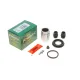 Ремкомплект заднього супорта FRENKIT 234912 для Hyundai Sonata EF 1998-2004 (d=34mm)