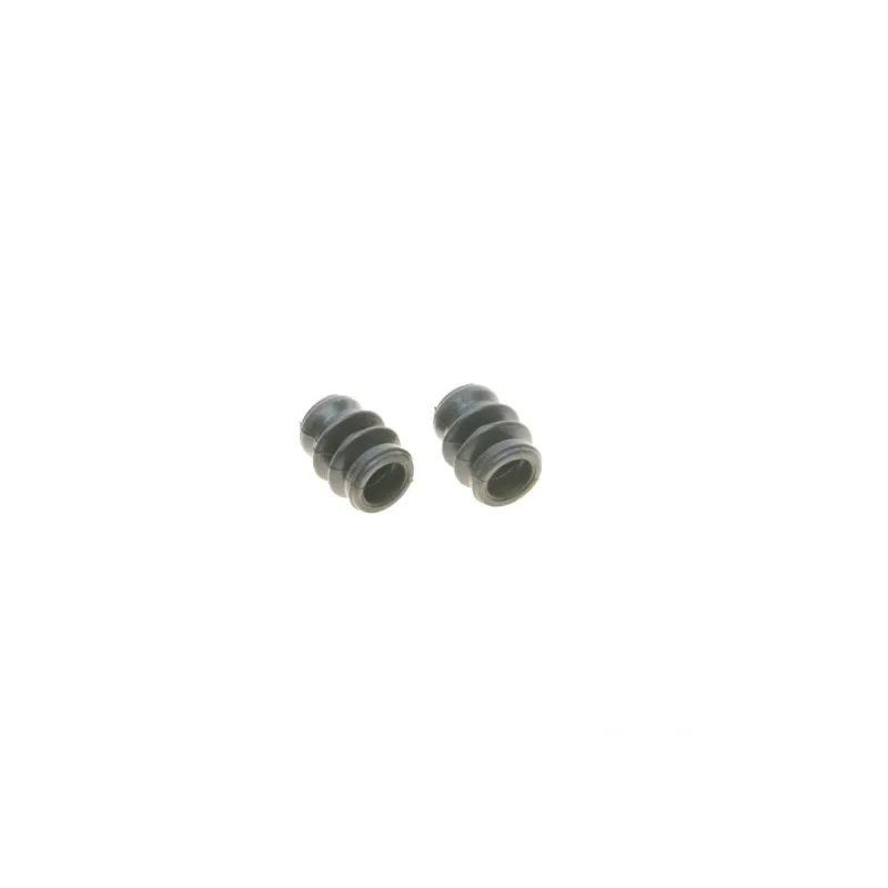 Ремкомплект заднього супорта FRENKIT 234912 для Hyundai Sonata EF 1998-2004 (d=34mm)