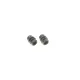 Ремкомплект заднього супорта FRENKIT 234912 для Hyundai Sonata EF 1998-2004 (d=34mm)