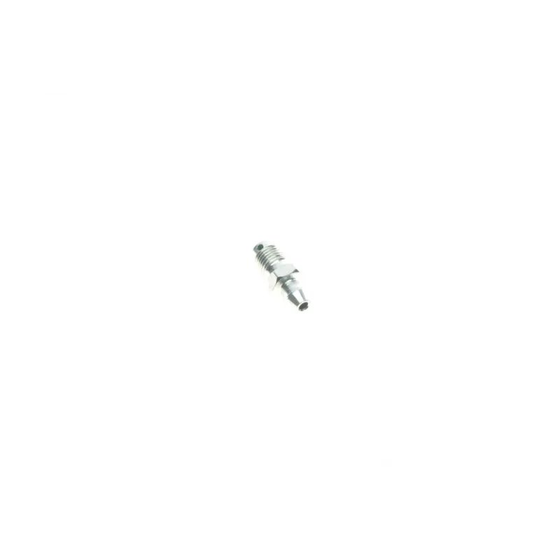 Ремкомплект заднього супорта FRENKIT 234912 для Hyundai Sonata EF 1998-2004 (d=34mm)