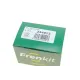 Ремкомплект заднього супорта FRENKIT 234912 для Hyundai Sonata EF 1998-2004 (d=34mm)