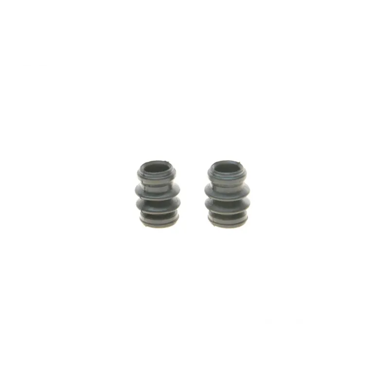 Ремкомплект заднього супорта FRENKIT 234912 для Hyundai Sonata EF 1998-2004 (d=34mm)