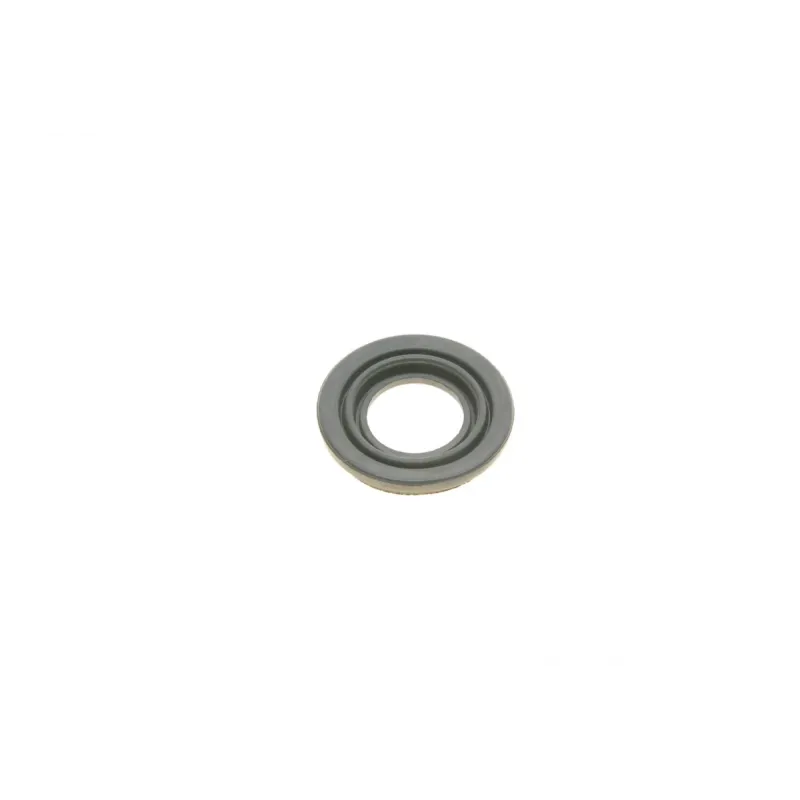 Ремкомплект заднього супорта FRENKIT 234912 для Hyundai Sonata EF 1998-2004 (d=34mm)