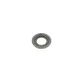 Ремкомплект заднього супорта FRENKIT 234912 для Hyundai Sonata EF 1998-2004 (d=34mm)
