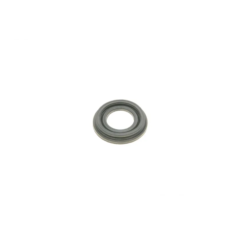 Ремкомплект заднього супорта FRENKIT 234912 для Hyundai Sonata EF 1998-2004 (d=34mm)