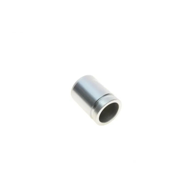 Ремкомплект заднього супорта FRENKIT 234912 для Hyundai Sonata EF 1998-2004 (d=34mm)