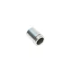 Ремкомплект заднього супорта FRENKIT 234912 для Hyundai Sonata EF 1998-2004 (d=34mm)