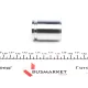 Ремкомплект заднього супорта FRENKIT 234920 для Toyota Corolla, Altis (Lucas, d=34mm)