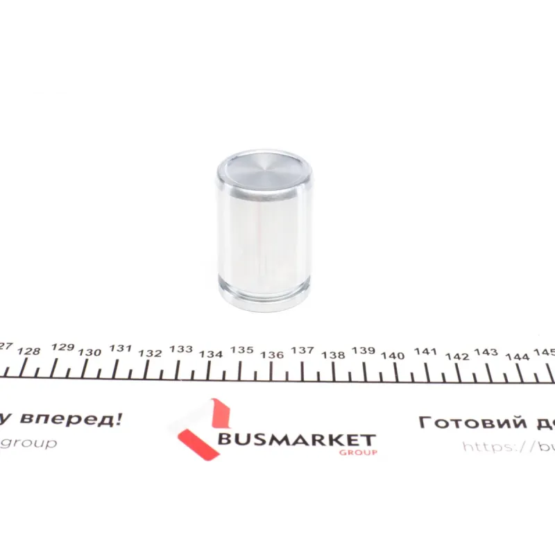 Ремкомплект заднього супорта FRENKIT 234920 для Toyota Corolla, Altis (Lucas, d=34mm)