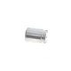 Ремкомплект супорта (заднього) Hyundai Elantra/Kia Cerato 95- (d=34mm) (+поршень)