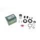 Ремкомплект супорта (заднього) Hyundai Elantra/Kia Cerato 95- (d=34mm) (+поршень)