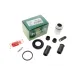 Ремкомплект заднього супорта FRENKIT 234925 для BMW 3 (E36) 1990-1998 (d=34mm) з поршнем
