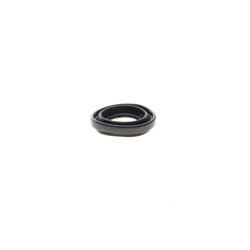 Ремкомплект заднього супорта FRENKIT 234925 для BMW 3 (E36) 1990-1998 (d=34mm) з поршнем