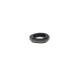 Ремкомплект заднього супорта FRENKIT 234925 для BMW 3 (E36) 1990-1998 (d=34mm) з поршнем