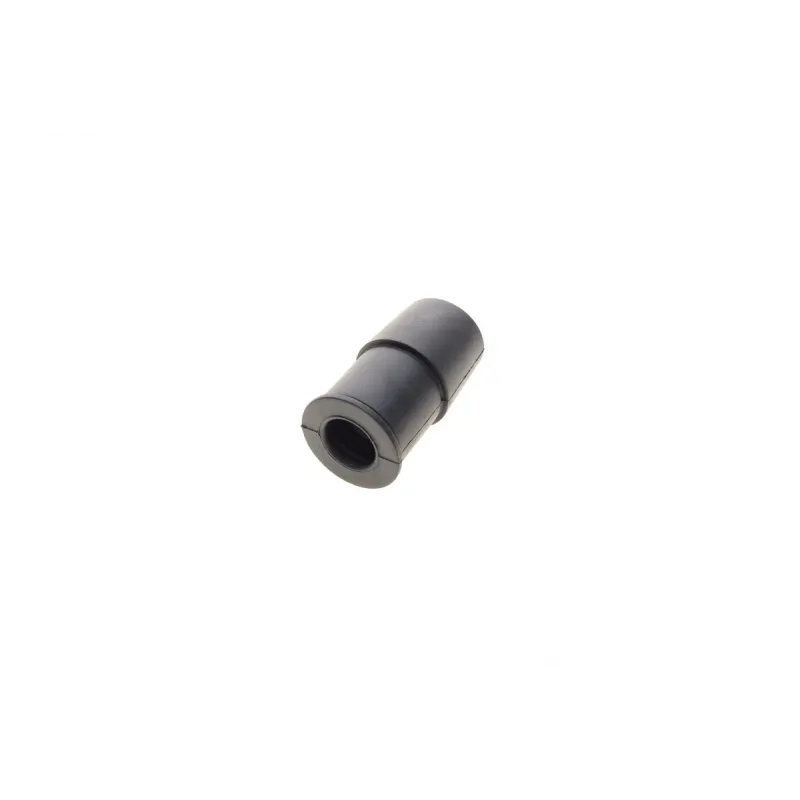 Ремкомплект заднього супорта FRENKIT 234925 для BMW 3 (E36) 1990-1998 (d=34mm) з поршнем