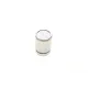 Ремкомплект заднього супорта FRENKIT 234925 для BMW 3 (E36) 1990-1998 (d=34mm) з поршнем