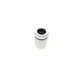 Ремкомплект заднього супорта FRENKIT 234925 для BMW 3 (E36) 1990-1998 (d=34mm) з поршнем