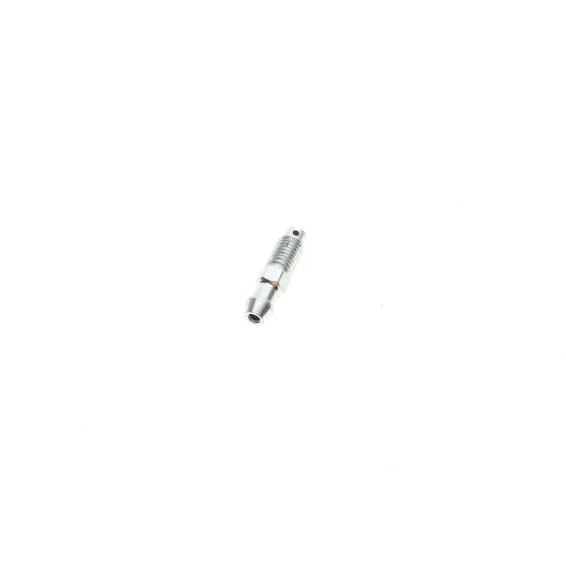 Ремкомплект заднього супорта FRENKIT 234925 для BMW 3 (E36) 1990-1998 (d=34mm) з поршнем