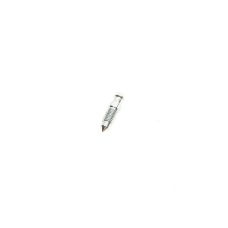 Ремкомплект заднього супорта FRENKIT 234925 для BMW 3 (E36) 1990-1998 (d=34mm) з поршнем