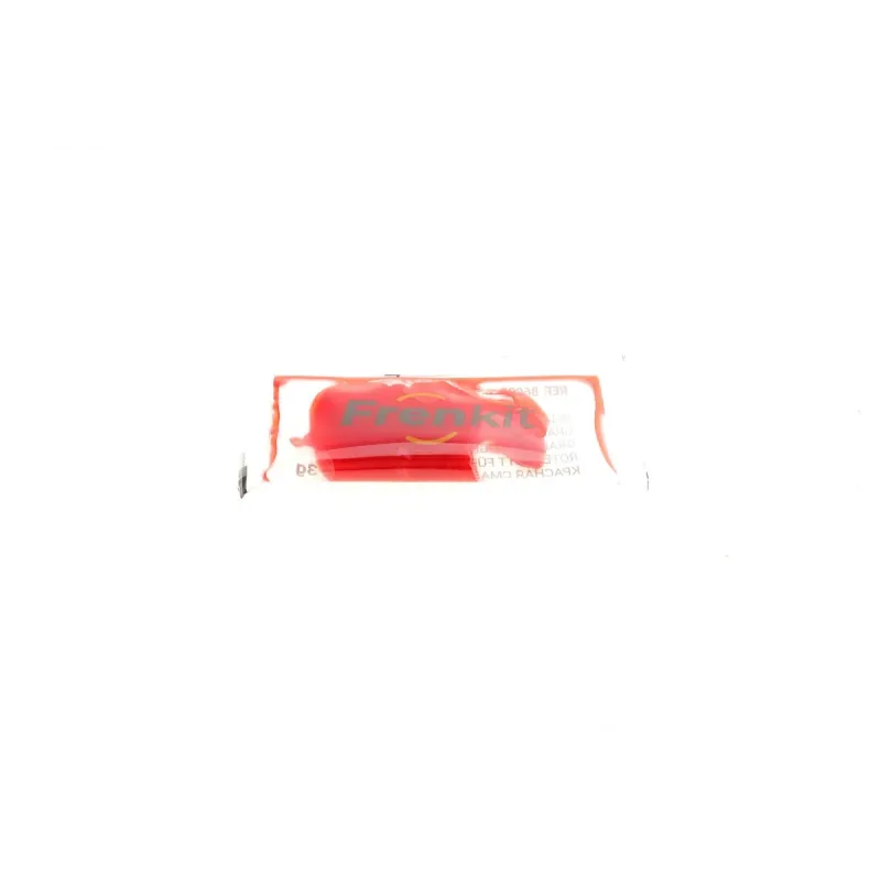 Ремкомплект заднього супорта FRENKIT 234925 для BMW 3 (E36) 1990-1998 (d=34mm) з поршнем