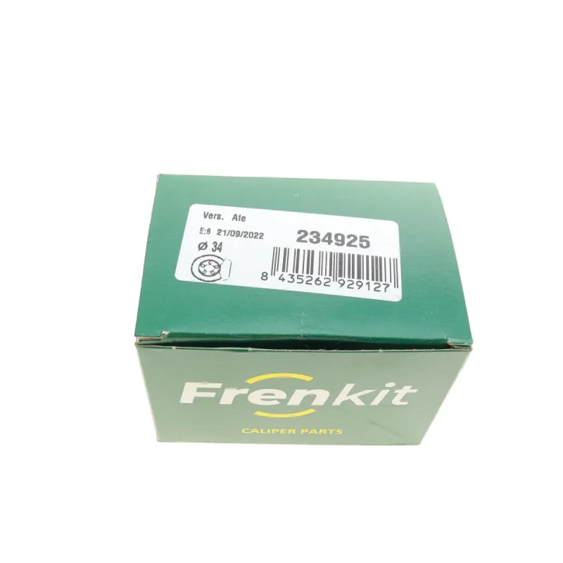 Ремкомплект заднього супорта FRENKIT 234925 для BMW 3 (E36) 1990-1998 (d=34mm) з поршнем