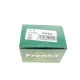 Ремкомплект заднього супорта FRENKIT 234925 для BMW 3 (E36) 1990-1998 (d=34mm) з поршнем
