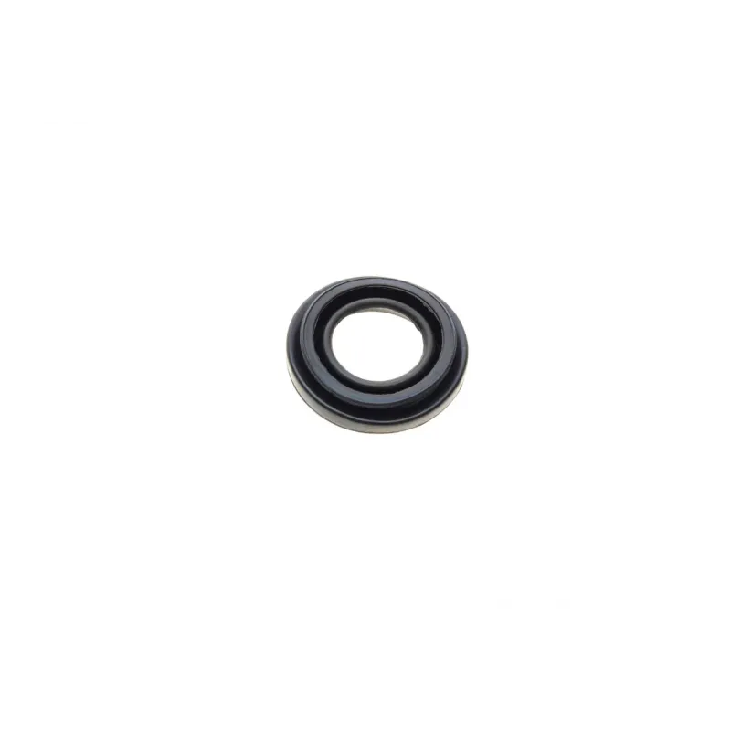 Ремкомплект заднього супорта FRENKIT 234925 для BMW 3 (E36) 1990-1998 (d=34mm) з поршнем