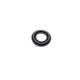 Ремкомплект заднього супорта FRENKIT 234925 для BMW 3 (E36) 1990-1998 (d=34mm) з поршнем