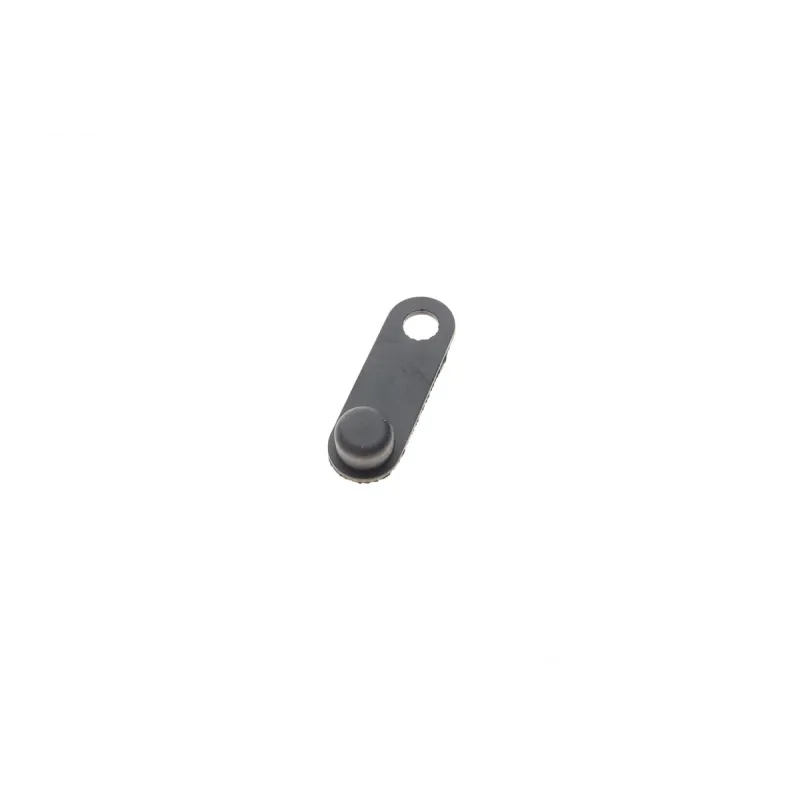 Ремкомплект заднього супорта FRENKIT 234925 для BMW 3 (E36) 1990-1998 (d=34mm) з поршнем