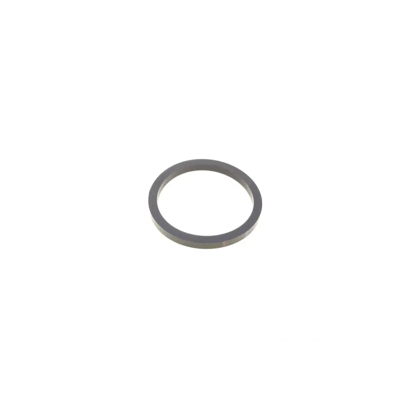 Ремкомплект заднього супорта FRENKIT 234925 для BMW 3 (E36) 1990-1998 (d=34mm) з поршнем