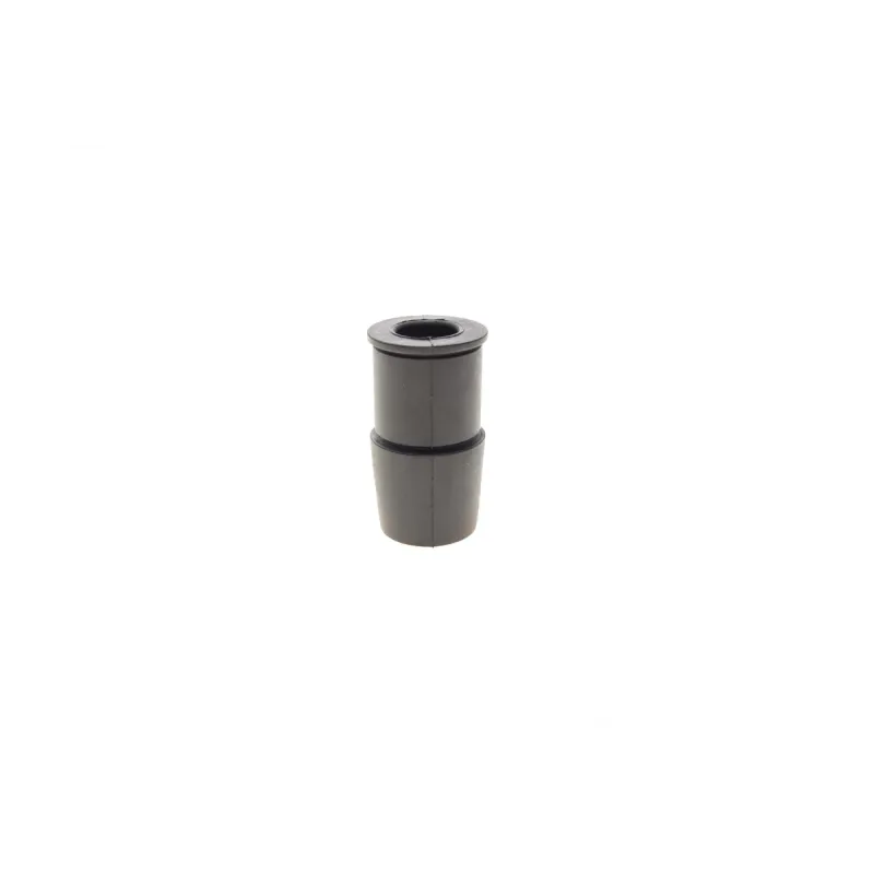 Ремкомплект заднього супорта FRENKIT 234925 для BMW 3 (E36) 1990-1998 (d=34mm) з поршнем