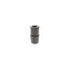 Ремкомплект заднього супорта FRENKIT 234925 для BMW 3 (E36) 1990-1998 (d=34mm) з поршнем