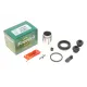 Ремкомплект заднього супорта FRENKIT 234928 для Hyundai i30, Kia Sportage (d=34mm)